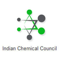 Award conferred by the Indian Chemical Council (ICC)