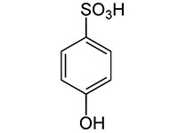 Phenol Sulfonic Acid