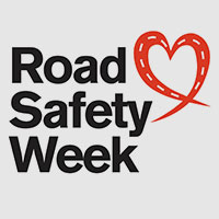 Road Safety Training