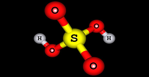 Base Chemicals