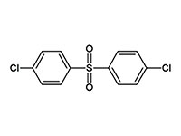 4,4’ - Dichloro Diphenyl Sulfone