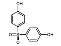 4,4’ - Dihydroxy Diphenyl Sulfone (98%)