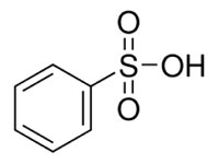 Benzene Sulfonic Acid (70%)