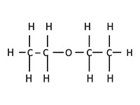 Diethyl Ether