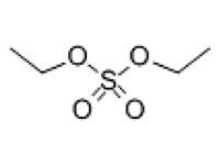 Diethyl Sulfate