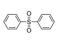 Diphenyl Sulfone (Polymer Grade)