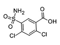 Lasamide