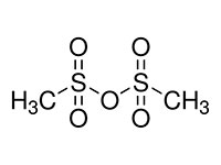 Methane Sulphonic Anhydride