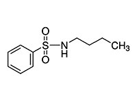 N-Butyl Benzene Sulfonamide