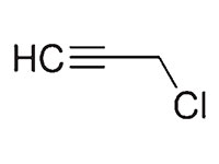 Propargyl Chloride 98 %